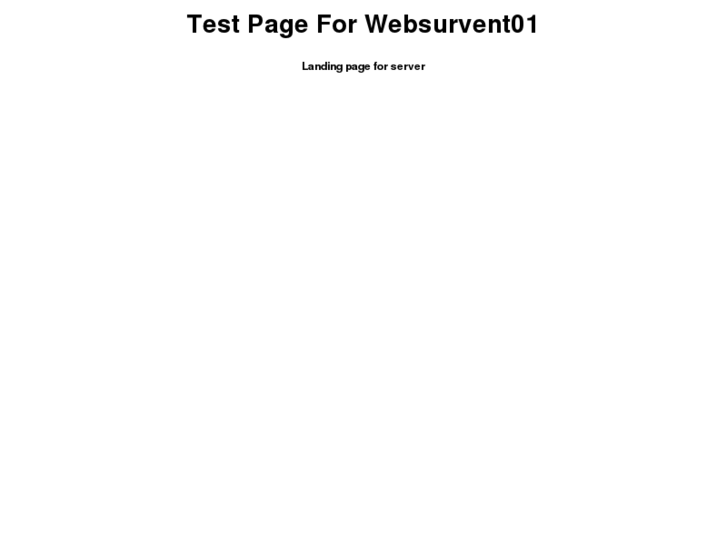 www.isurveyweb.com