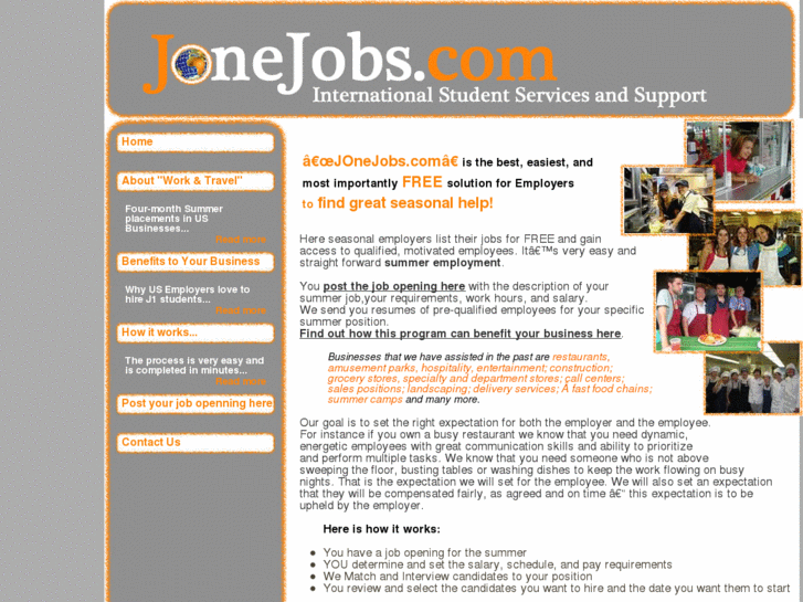 www.jonejobs.com