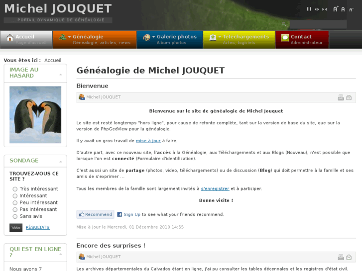 www.jouquet.com