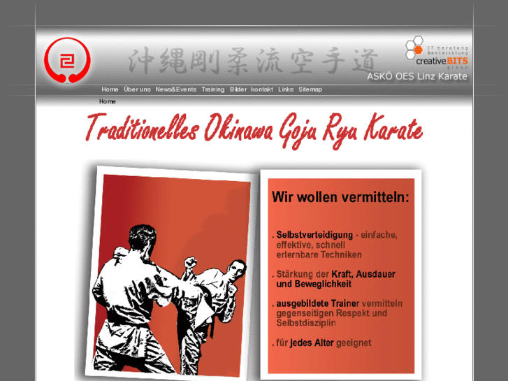 www.karate-linz.at