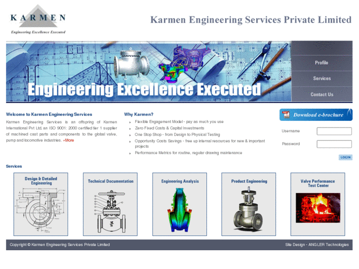 www.karmenengineering.com