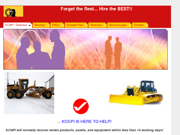 www.kcgpi.com