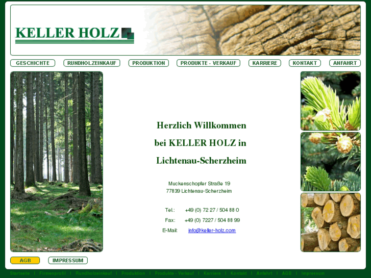 www.keller-holz.com