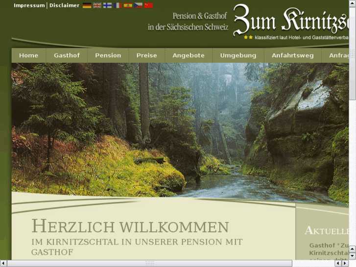 www.kirnitzschtal.de
