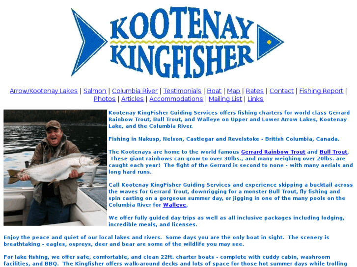 www.kootenaykingfisher.com