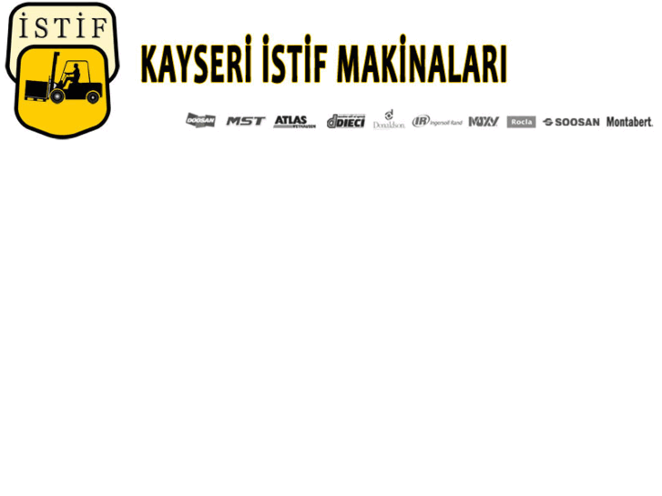 www.koskerforklift.com