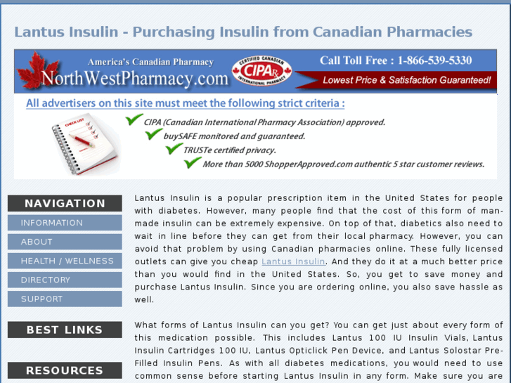 www.lantus-insulin.com