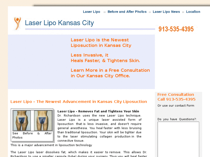 www.laserlipokansascity.com