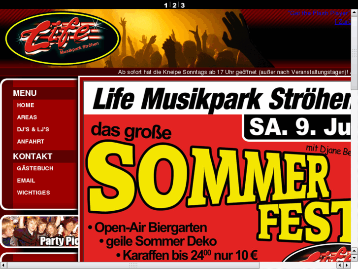 www.lifemusikpark.de