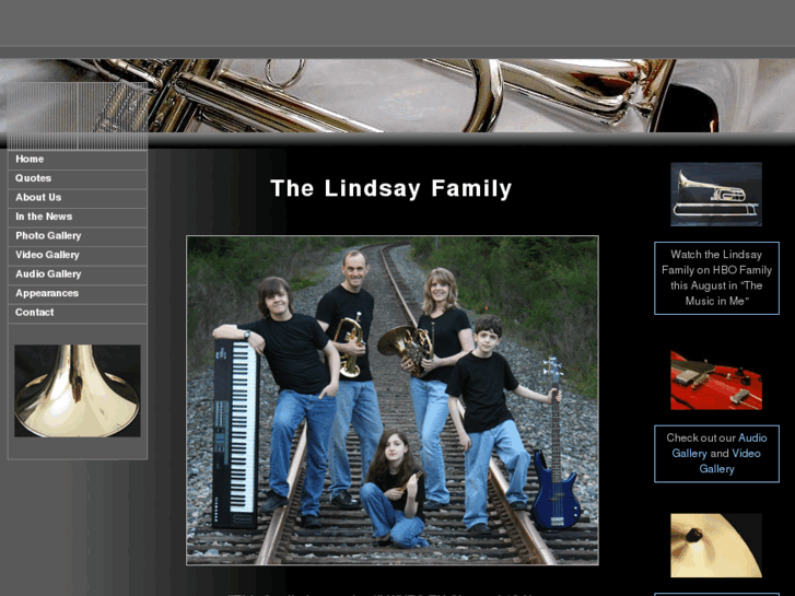 www.lindsay-jazz.com