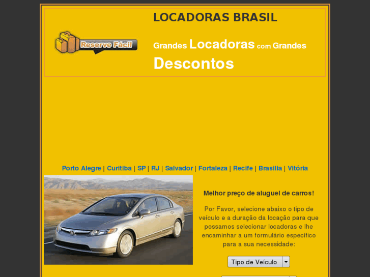 www.locadorasbrasil.com.br