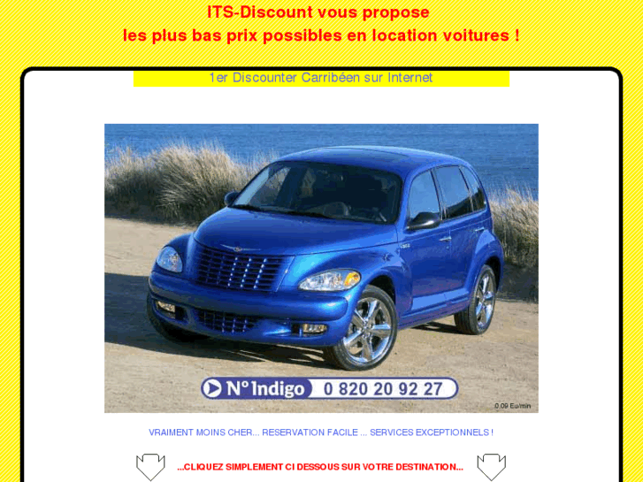 www.louerunevoiture.com