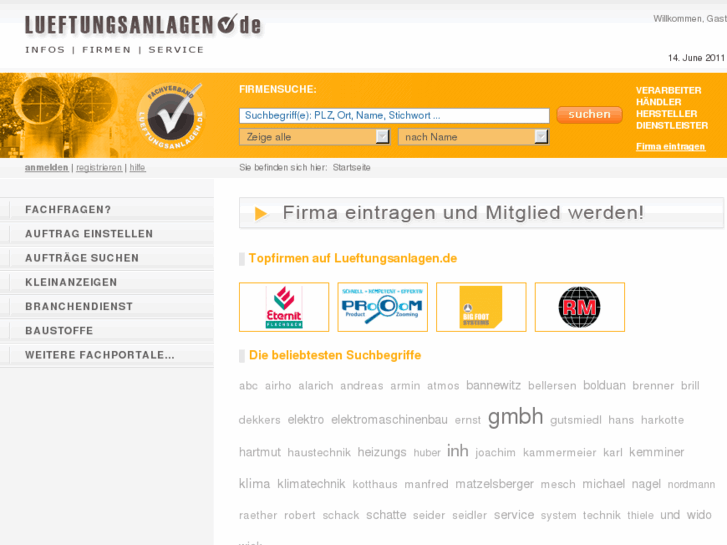 www.lueftungsanlagen.de