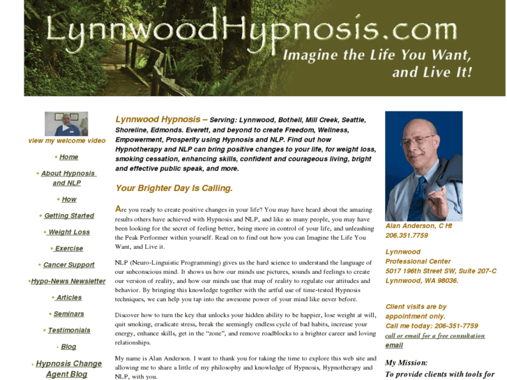 www.lynnwoodhypnosis.com