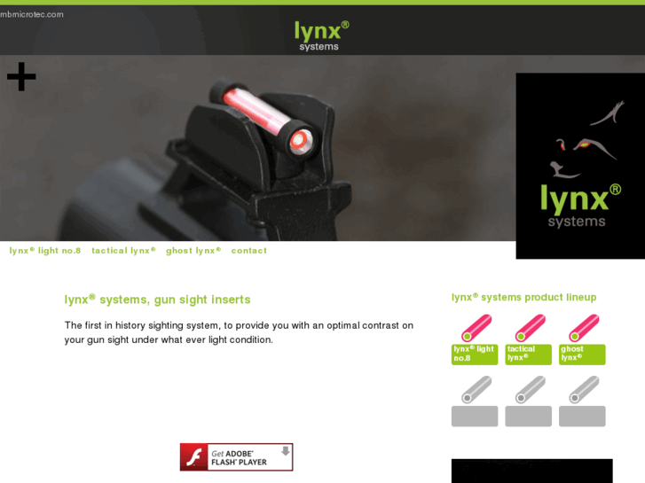 www.lynx-light.com