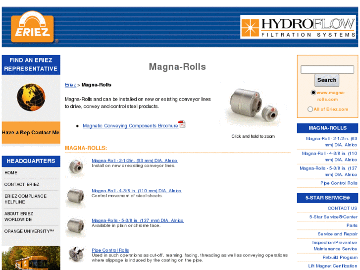 www.magna-rolls.com