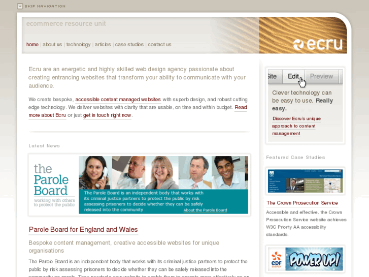 www.manageability.co.uk