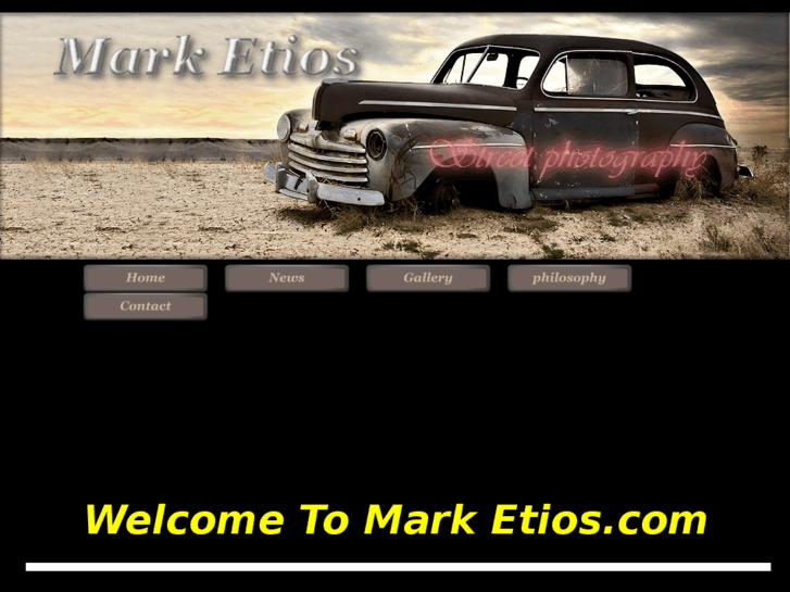 www.marketios.com