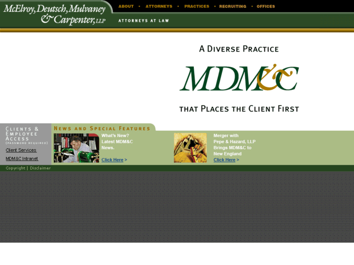 www.mdmc-law.com