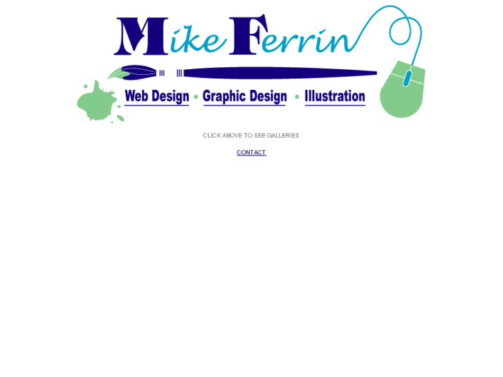 www.mferrin.com