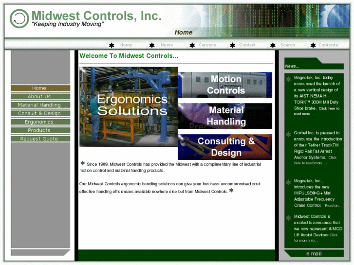 www.midwestcontrolsinc.com