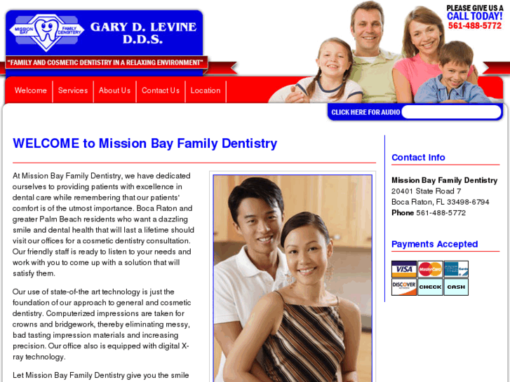 www.missionbaydentist.com