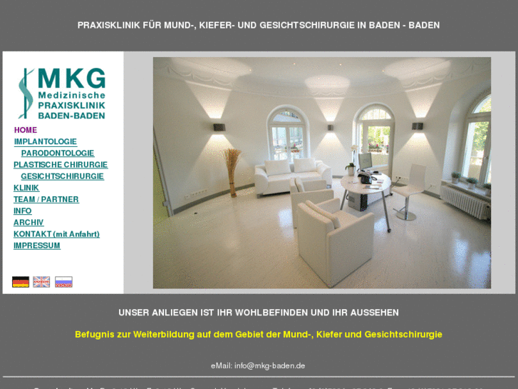 www.mkg-praxisklinik-baden-baden.com