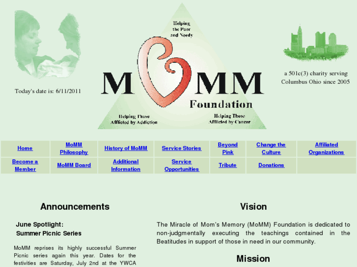 www.mommfoundation.org