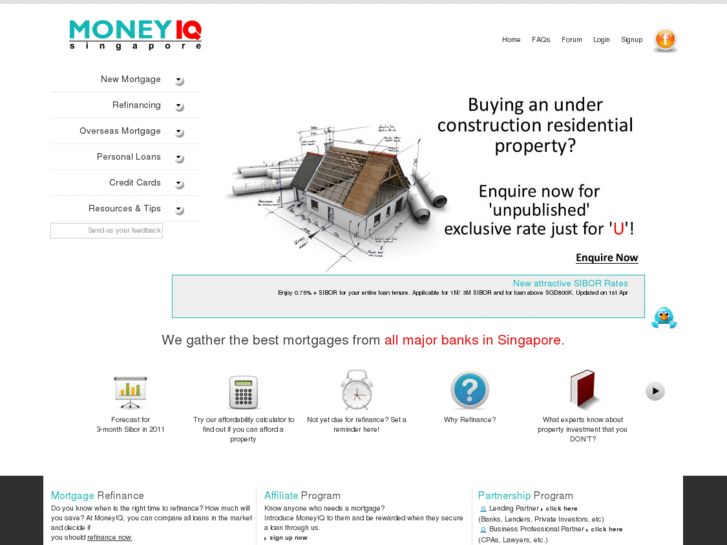 www.moneyiq.sg