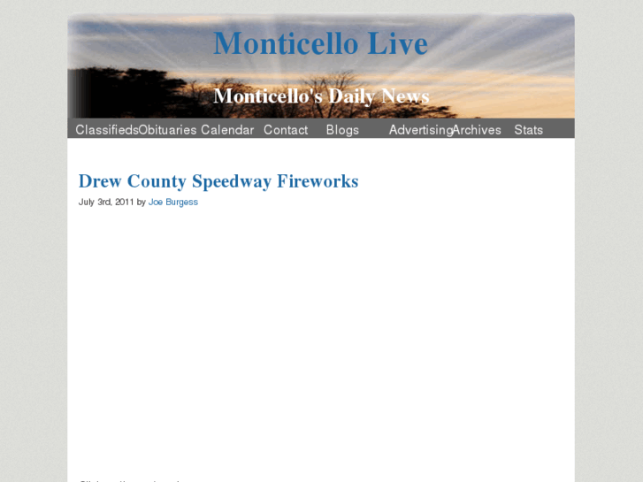 www.monticellolive.com