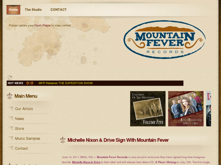 www.mountainfever.com