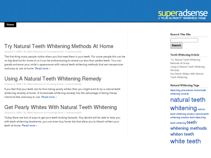 www.naturalteethwhiteninginfo.com