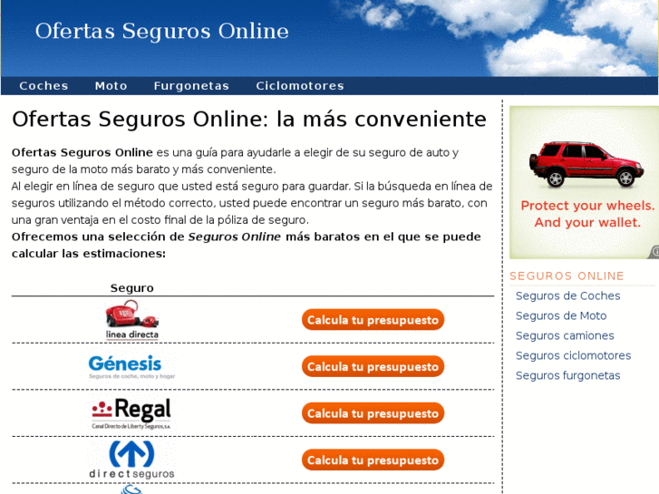 www.ofertas-seguros-online.com