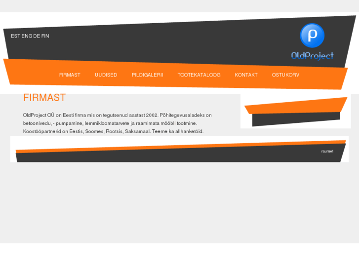 www.oldproject.com