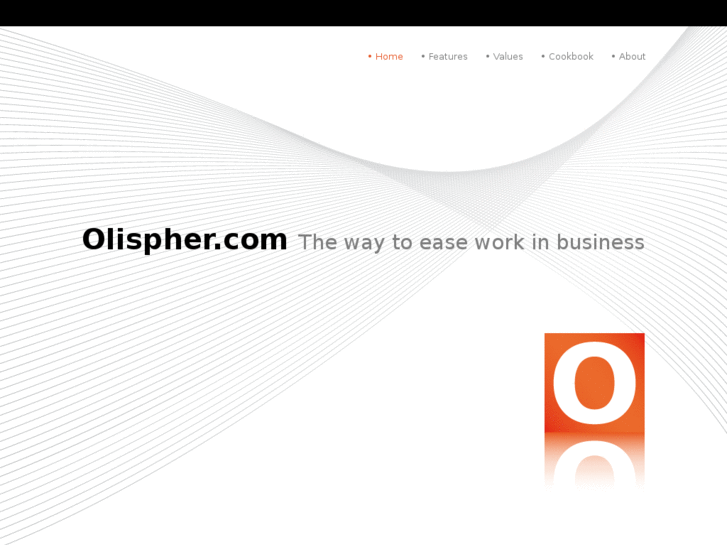 www.olispher.com