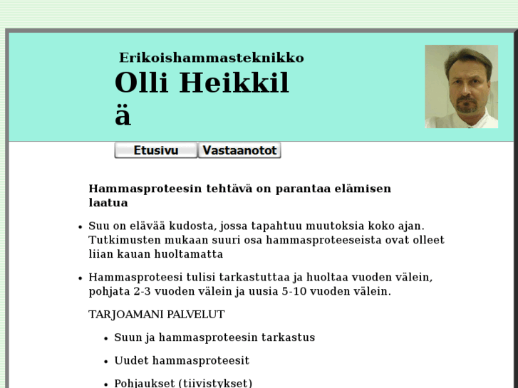 www.olliheikkila.com