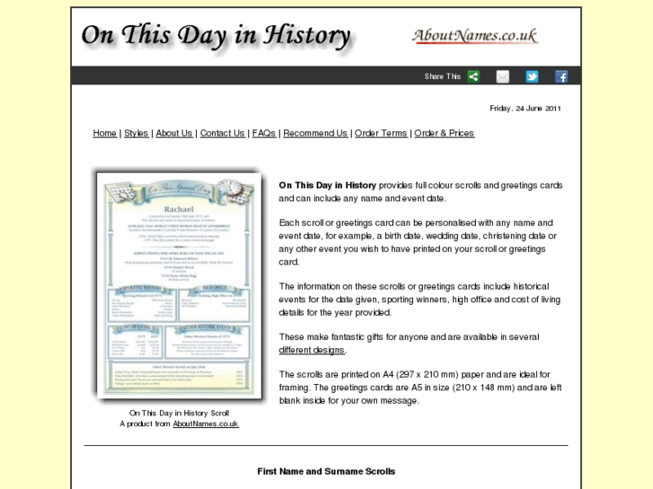 www.on-this-day-in-history.co.uk