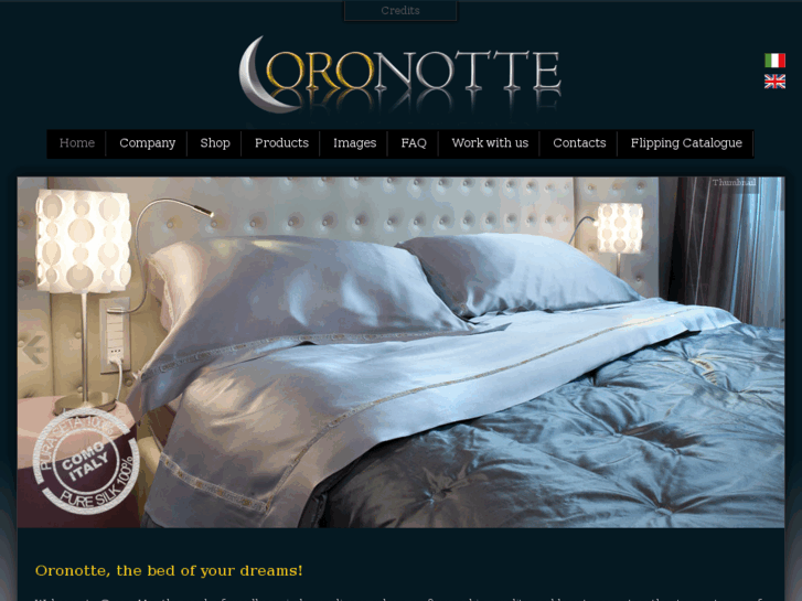 www.oronotte.org