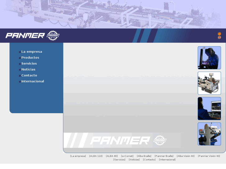 www.panmer.net