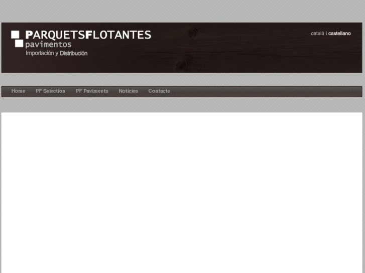 www.parquetsflotants.com