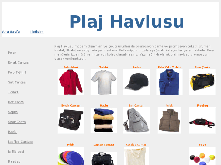 www.plajhavlusu.com