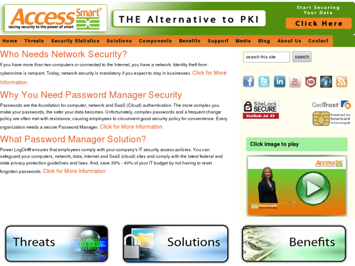 www.power-logon.net