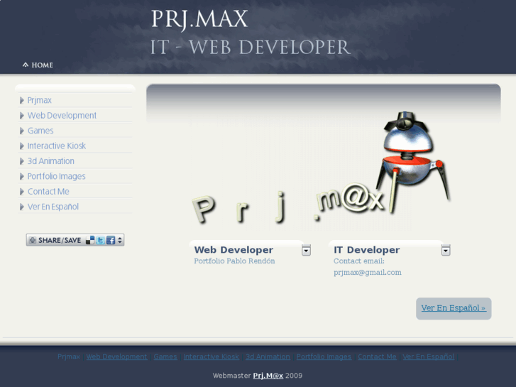 www.prjmax.com