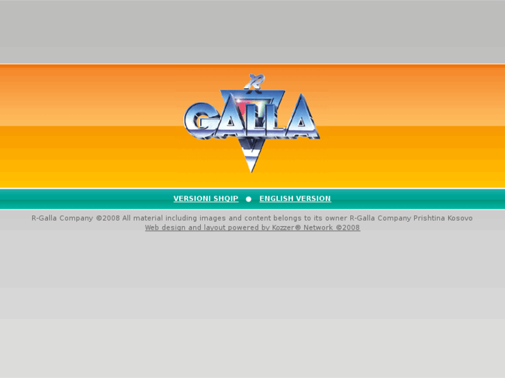 www.r-galla.com