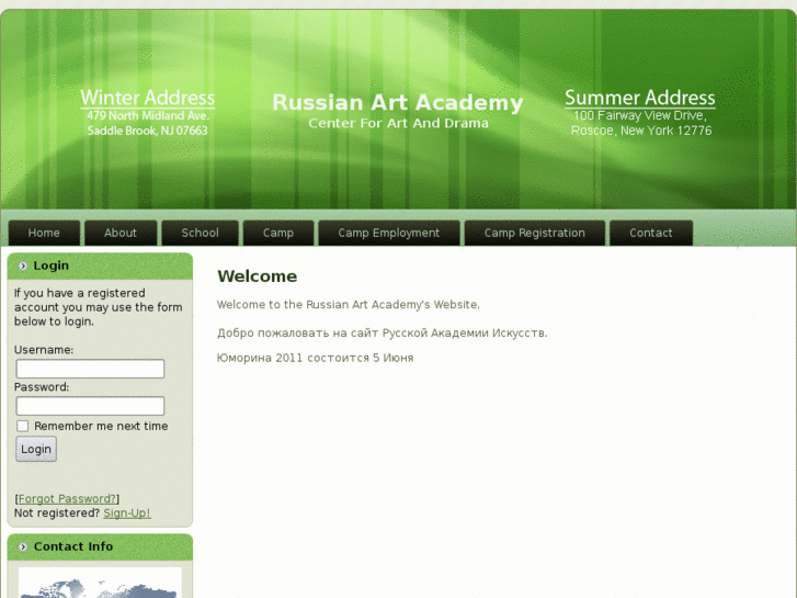 www.raaprogram.com