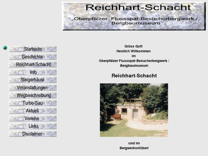 www.reichhart-schacht.de