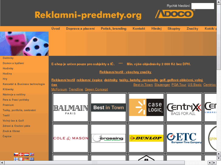 www.reklamni-predmety.org