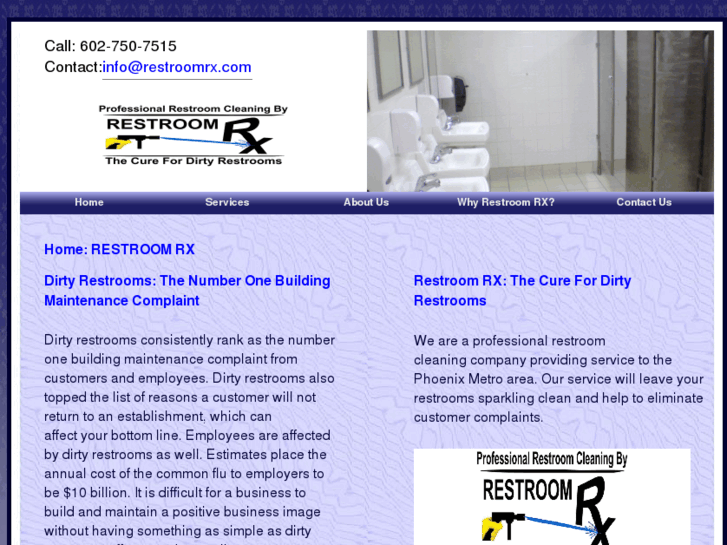 www.restroomrx.com