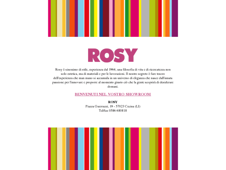 www.rosyilparquet.com