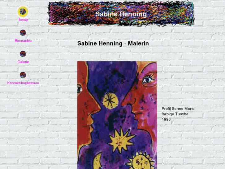 www.sabine-henning.info